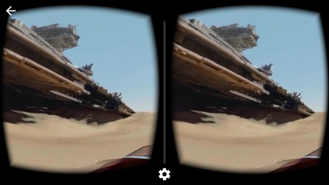 cardboard-star-wars