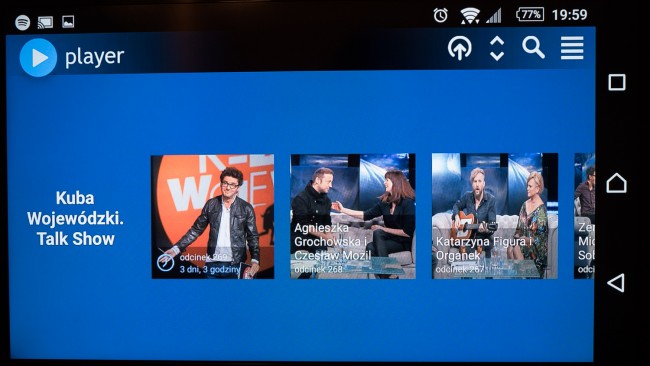 chromecast-001-3 