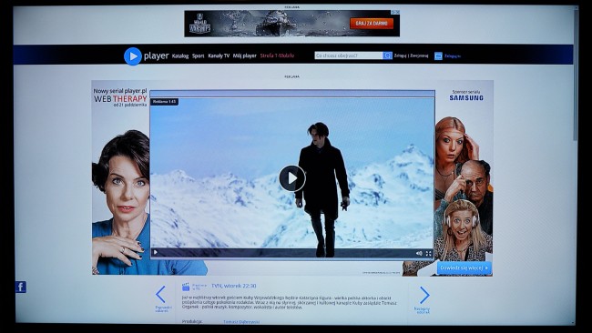 chromecast-003-2 