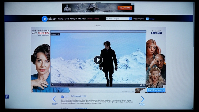chromecast-003-2