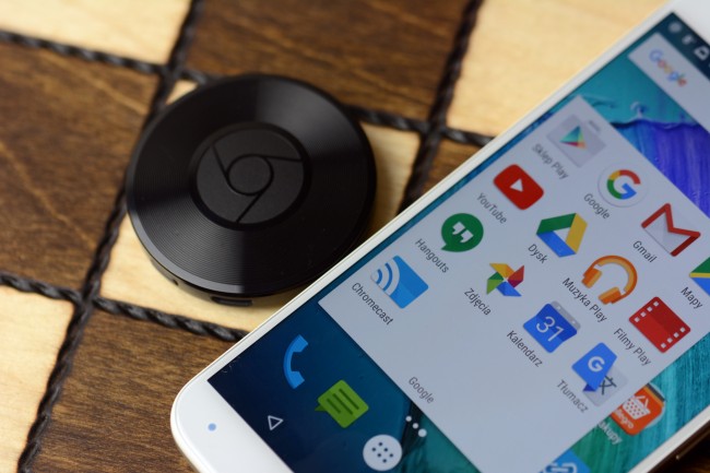 chromecast-audio-2