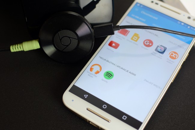 chromecast-audio-5