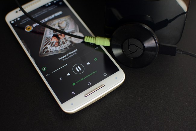 chromecast-audio-6