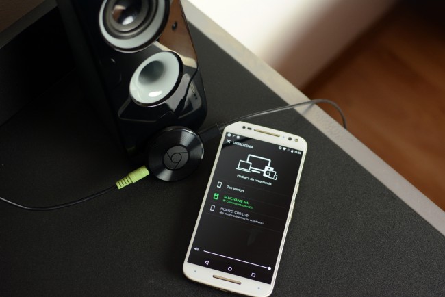 chromecast-audio-7