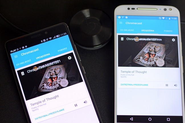 chromecast-audio-8
