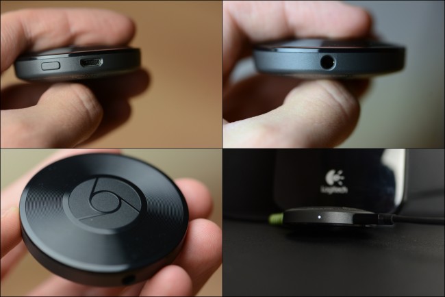 chromecast-audio-budowa
