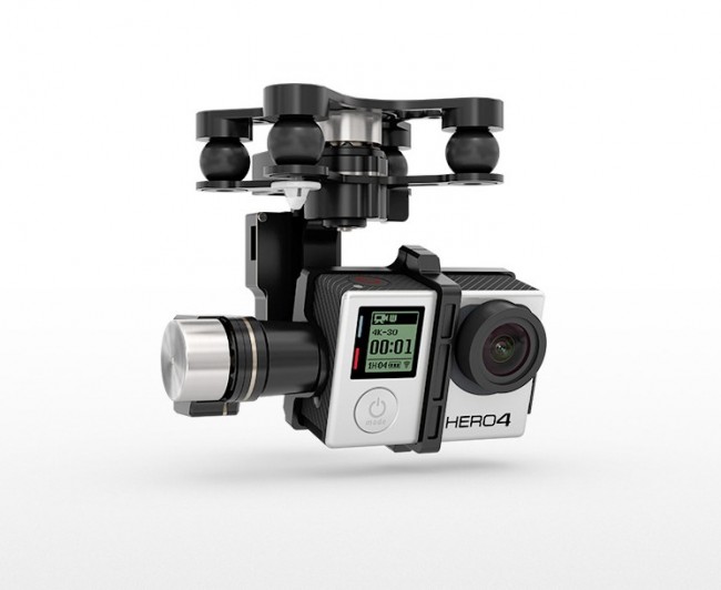 dji-zenmuse