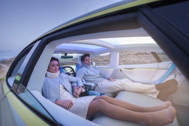 driverless-car