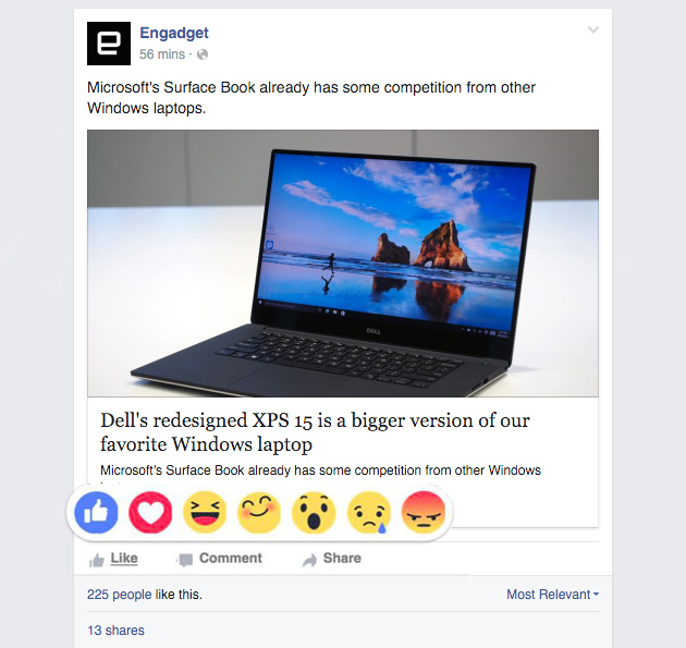 engadgetreaction 