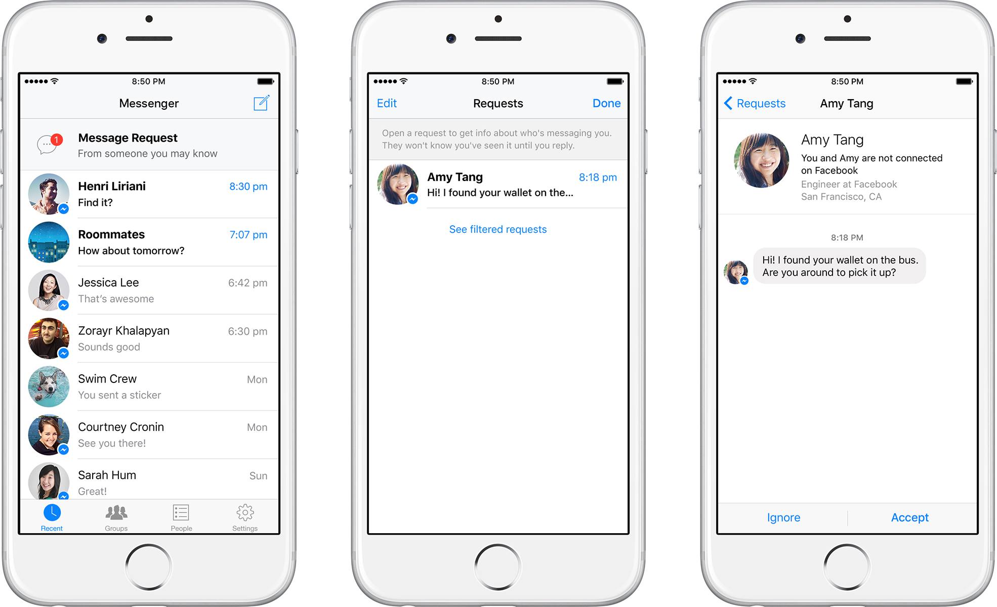 facebook-messenger class="wp-image-435280" title="" 