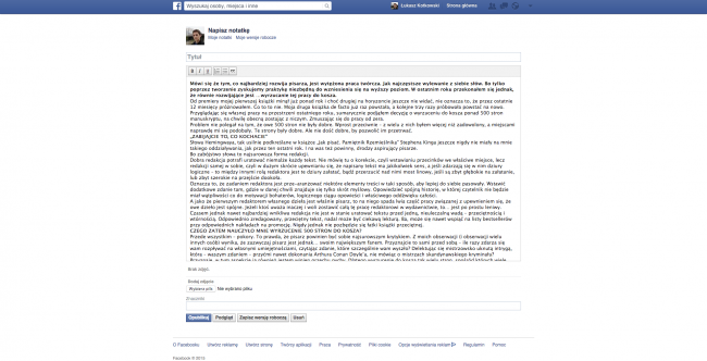 facebook-notes-stare