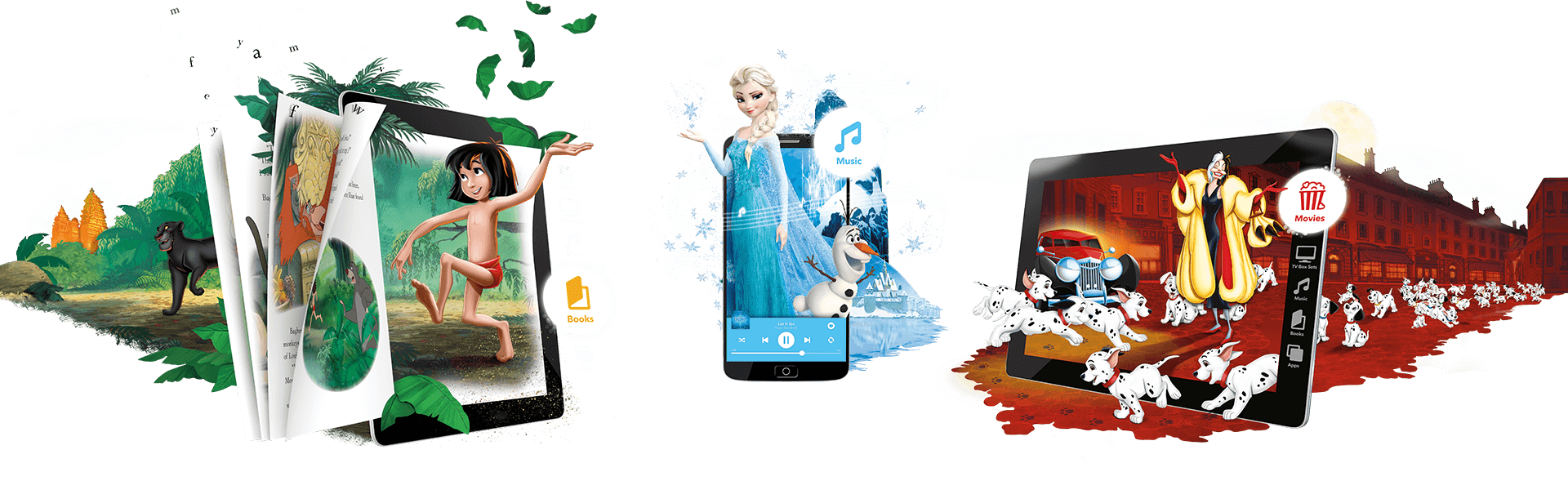 fg-pre-registration-min.55ae4087476ba7aaa036 class="wp-image-432406" title="" 