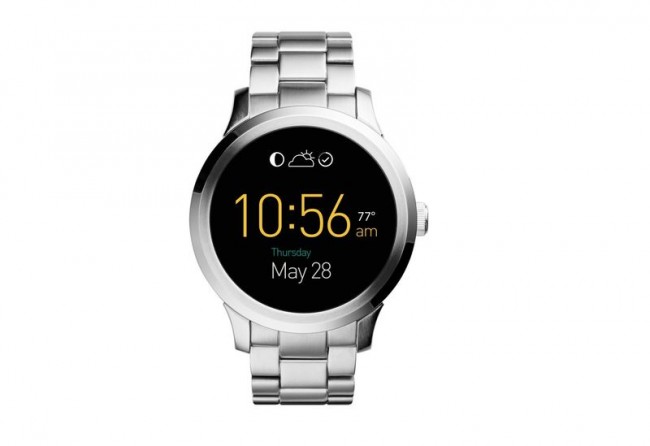 fossil-android-wear-2