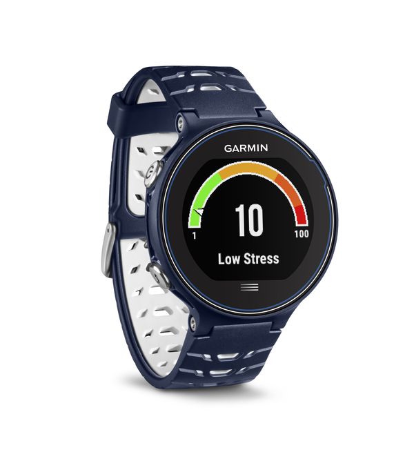 garmin 620