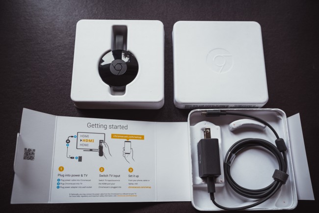 google-chromecast-02 