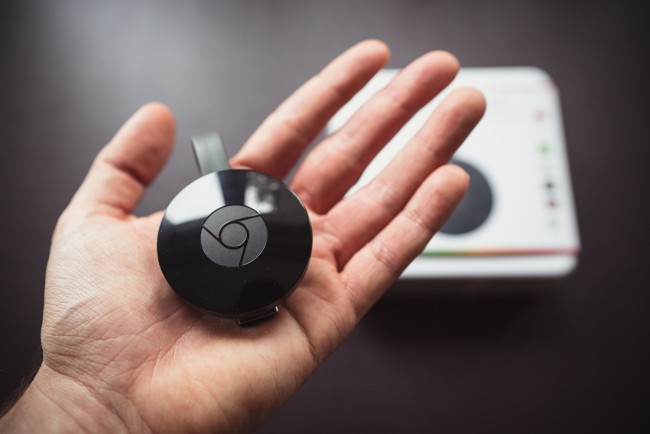 google-chromecast-04 