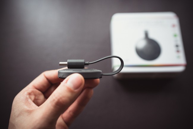 google-chromecast-05 class="wp-image-431064" 