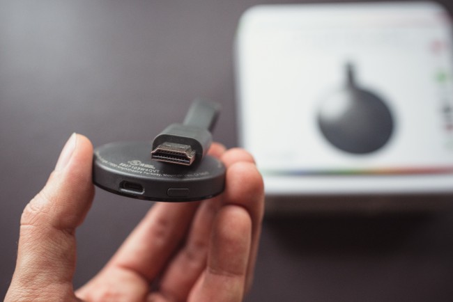 google-chromecast-06
