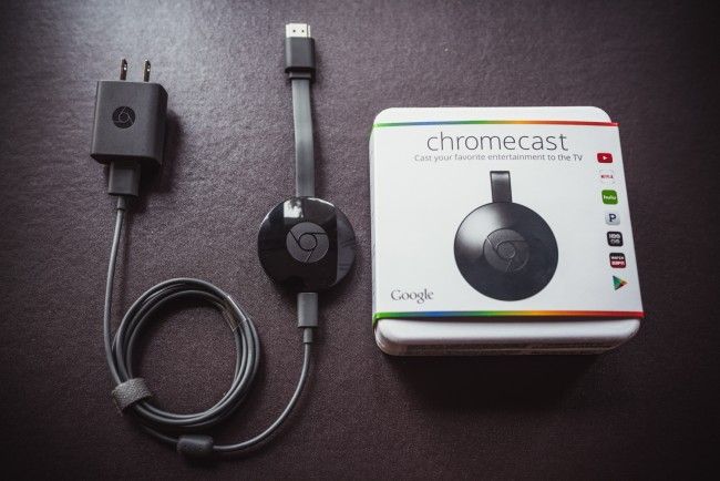google-chromecast-08 class="wp-image-431058" 