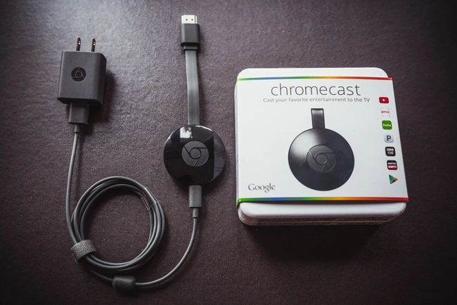 google-chromecast-08