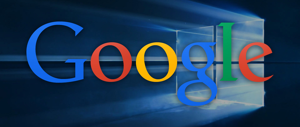 Google kontra Microsoft &#8211; ta wojna miała się nie skończyć, a jednak nastąpił pokój