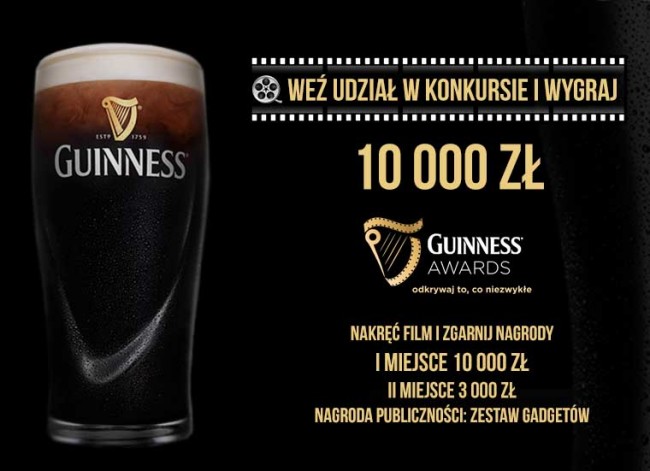 guinness-awards1