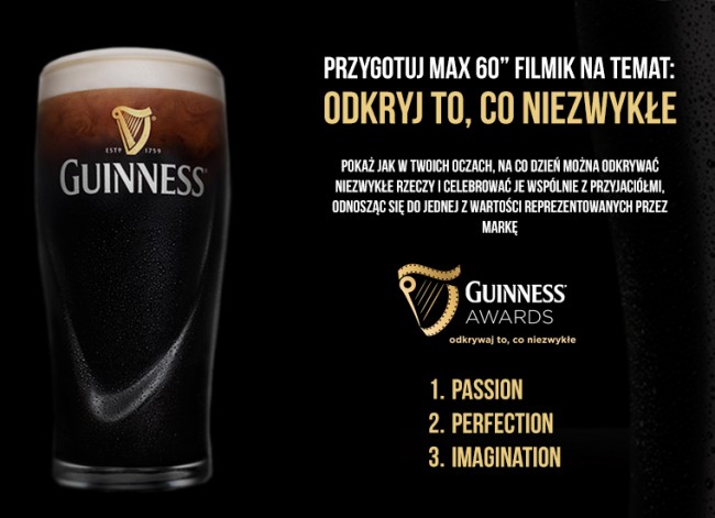 guinness-awards2