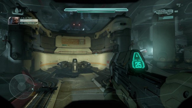 halo 5 guardians 1 