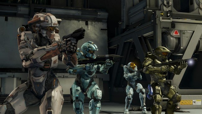 halo 5 guardians 3 