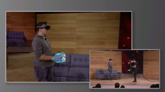 hololens-2 class="wp-image-426177" 
