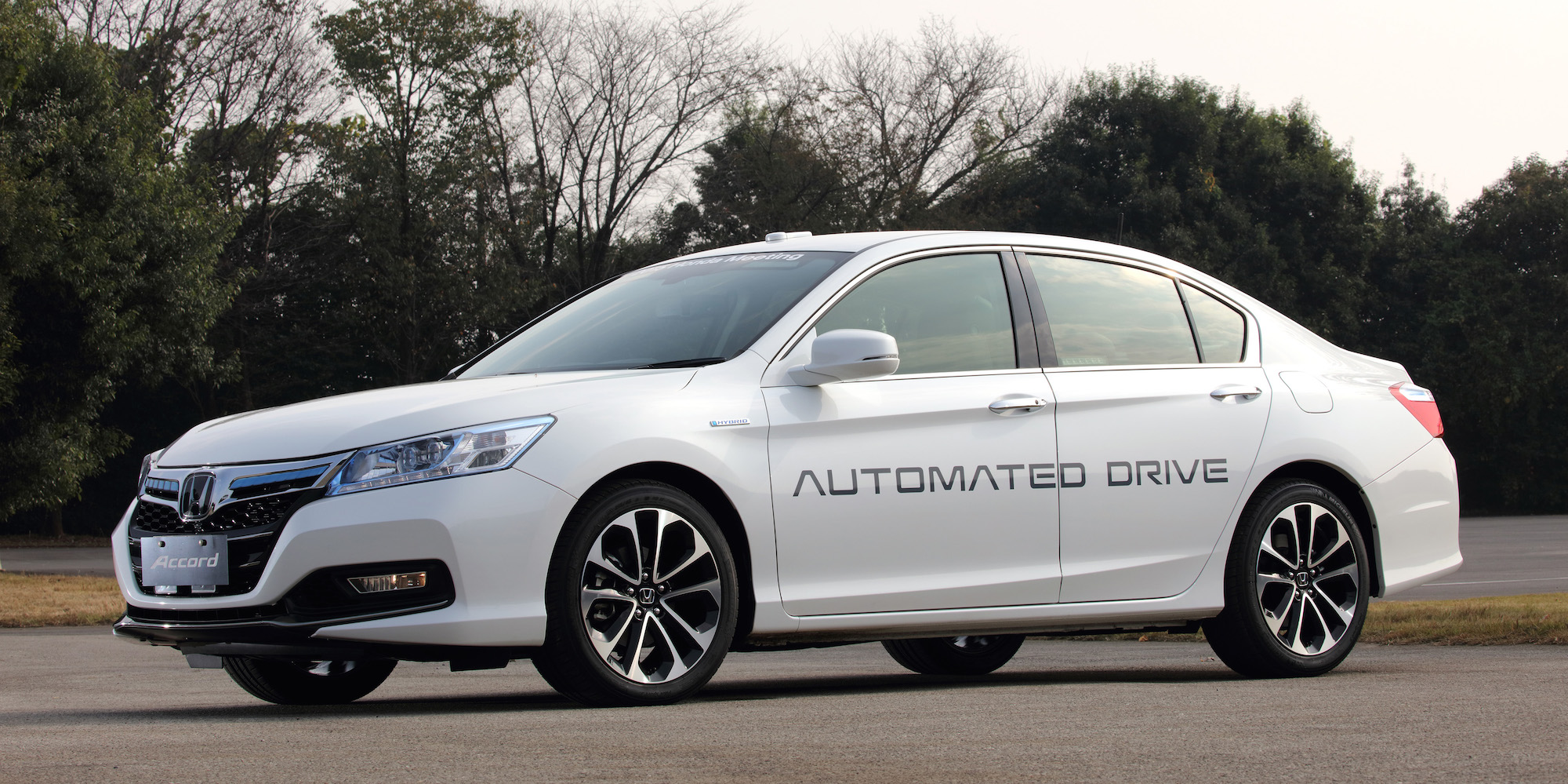 honda-accord-automated-drive class="wp-image-434908" 