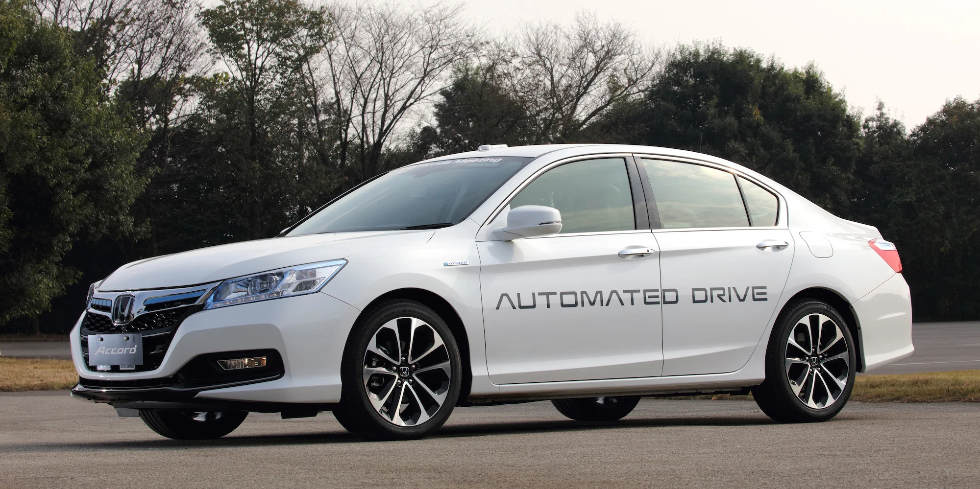 honda-accord-automated-drive class="wp-image-434908" 
