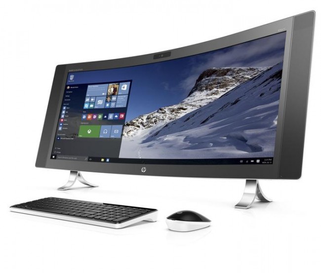 hp-envy-uw