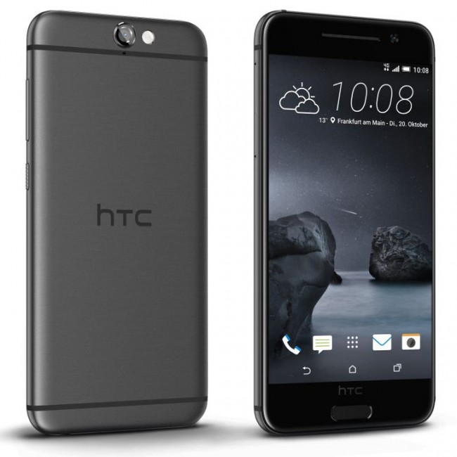 htc-one-a9-aero-2