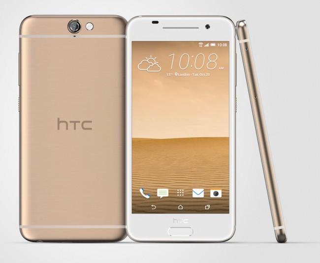 htc-one-a9-aero-4