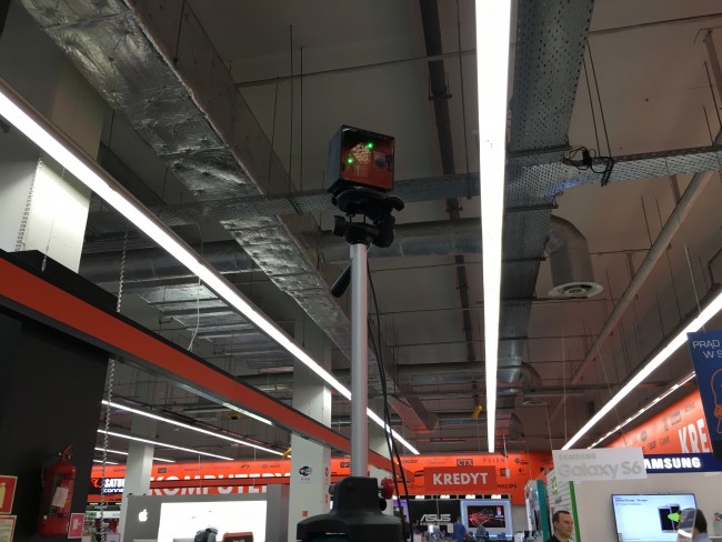 htc-vive-12 