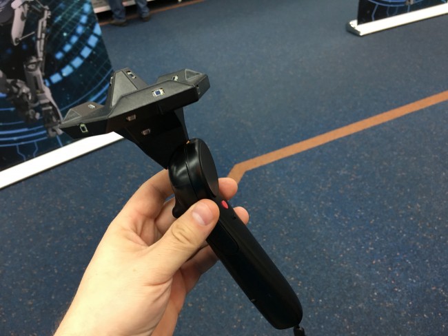 htc-vive-14 