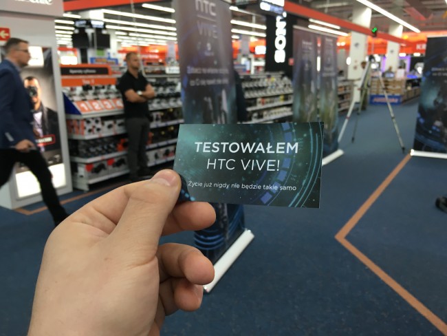 htc-vive-20 