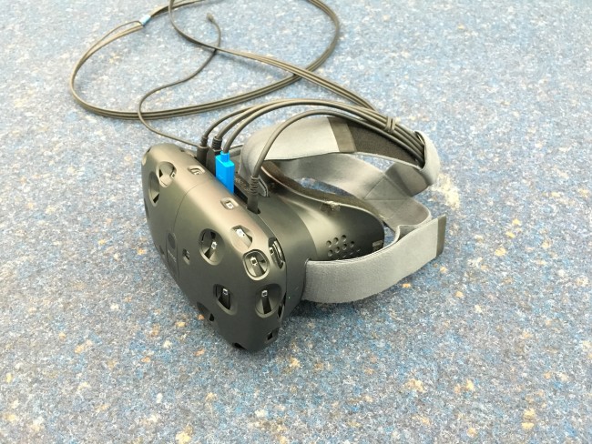 htc-vive-3 