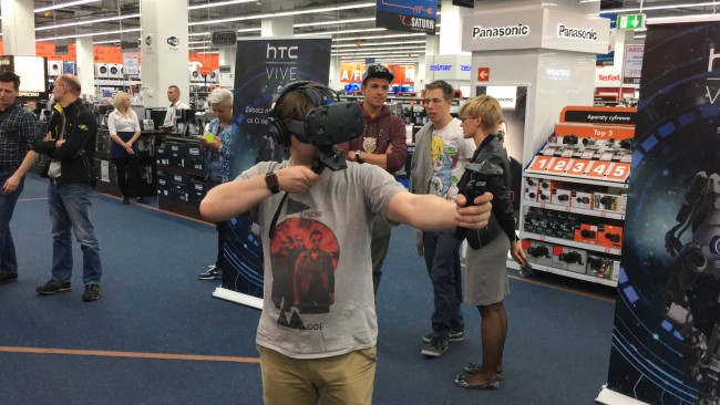 htc-vive-32 