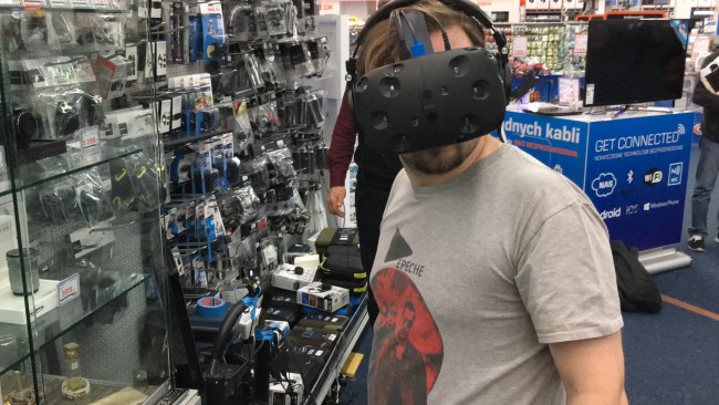 htc-vive-44 