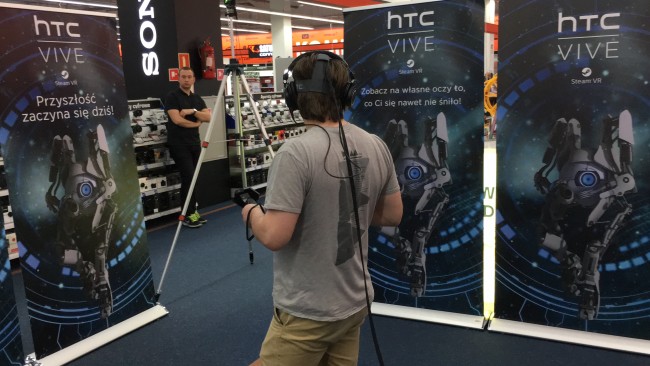 htc-vive-59 