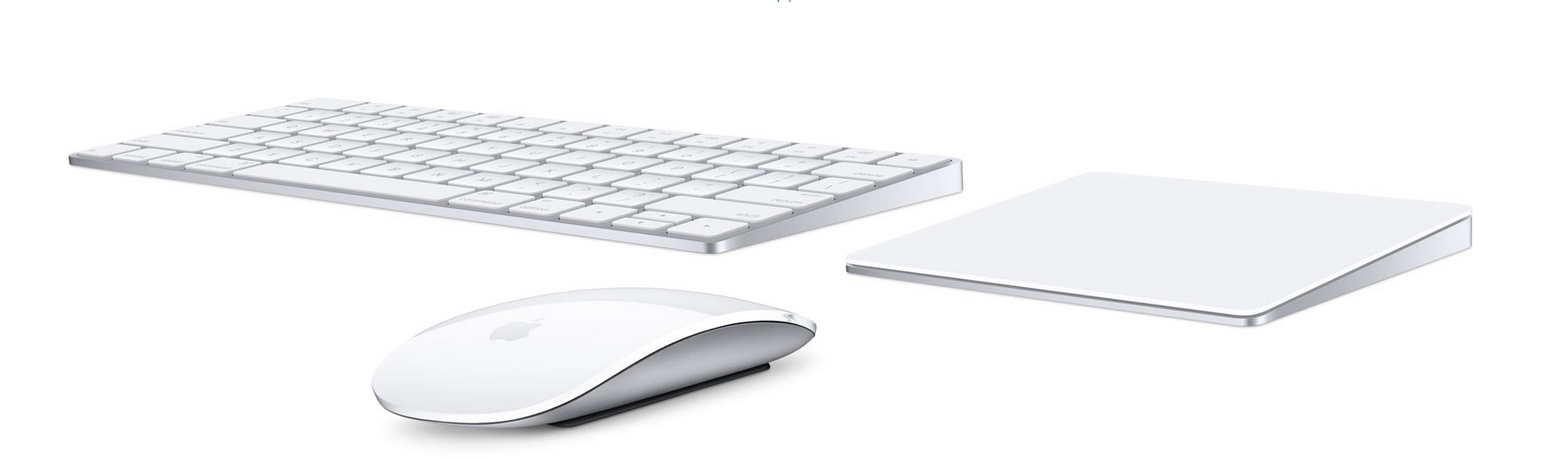 imac 2 class="wp-image-428831" 