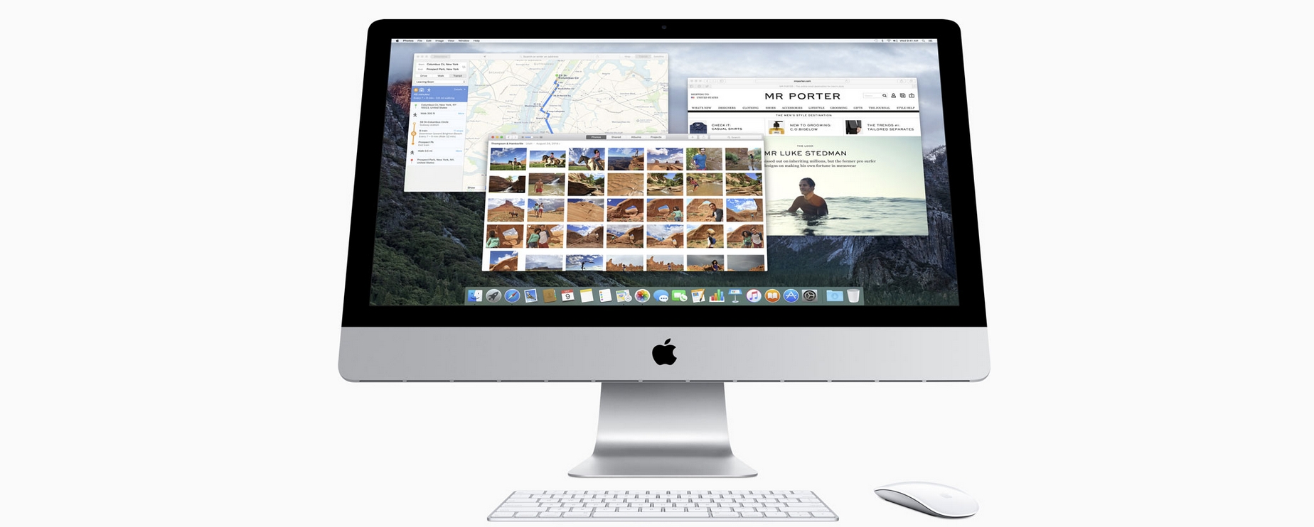 imac 3 class="wp-image-428834" 