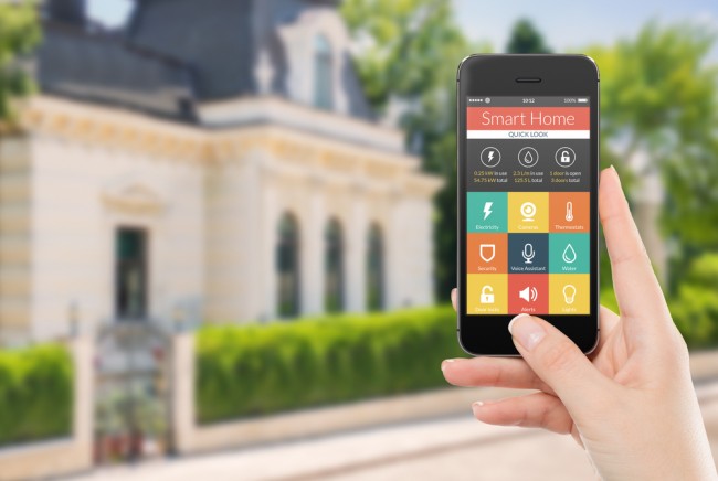 inteligentyny-dom-smart-dome-smart-home-house