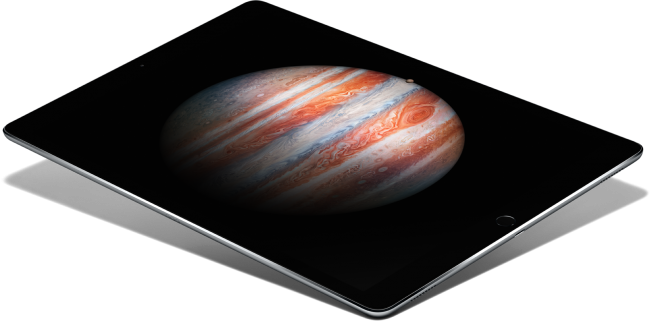 ipadpro_large