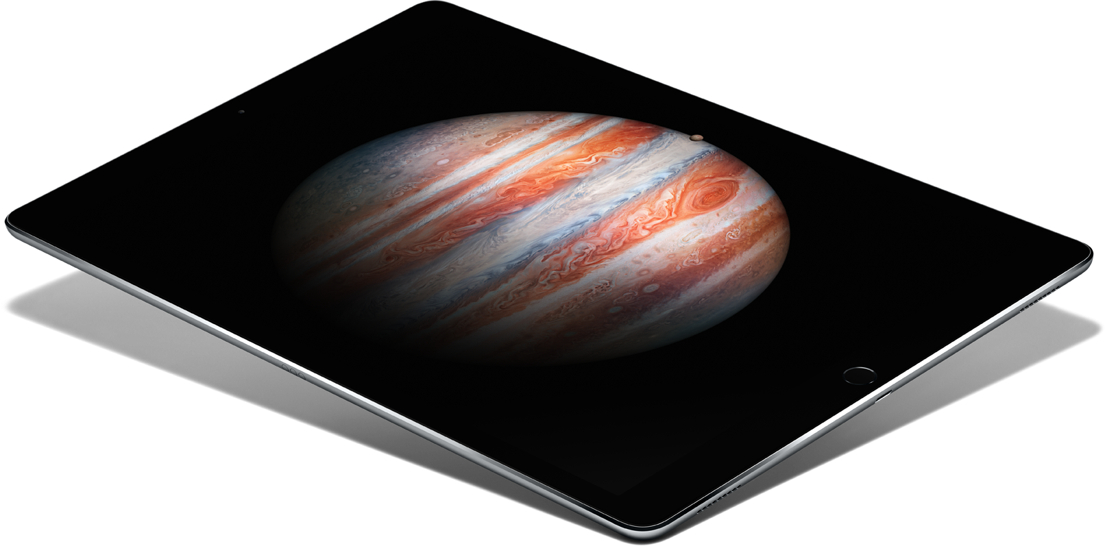 ipadpro_large class="wp-image-429568" 