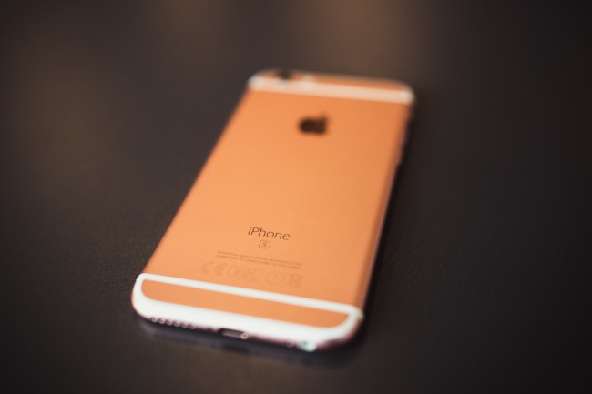 iphone-6s-004 