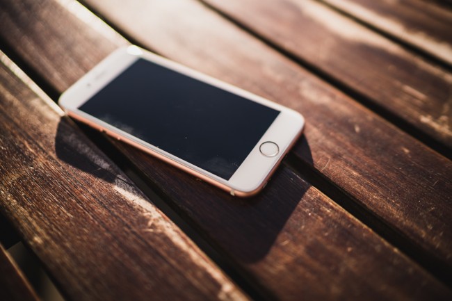 iphone-6s-013 