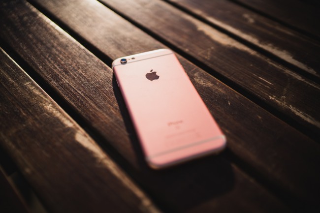 iphone-6s-016